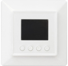 Golvtermostat MALMBERGS Delta