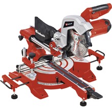 Kap- och gersåg EINHELL TC-SM 216 1600W