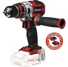 Einhell batteridriven skruvdragare utan batteri och laddare