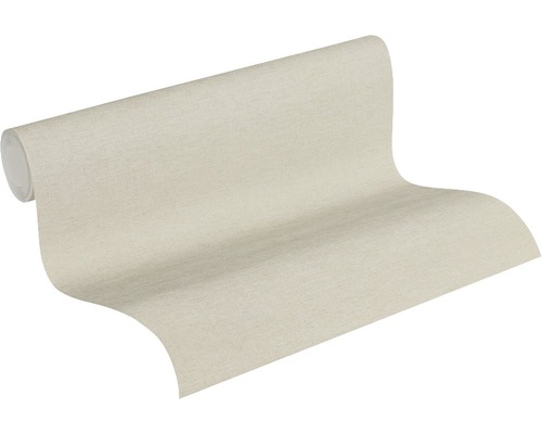 Tapetrulle med subtil textur