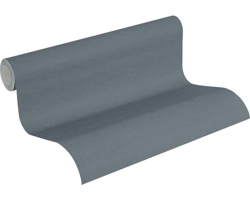 Tapetrulle med slät yta