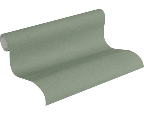 Rulle struktur tapet