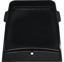 Stekbord WEBER Genesis II-serien-thumb-0