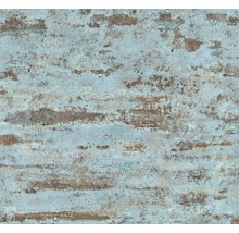 Texturerad väggbeklädnad med slitet utseende
