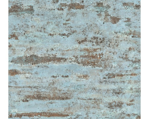 Texturerad väggbeklädnad med slitet utseende