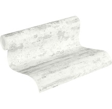 Tapetrulle med stenmönster