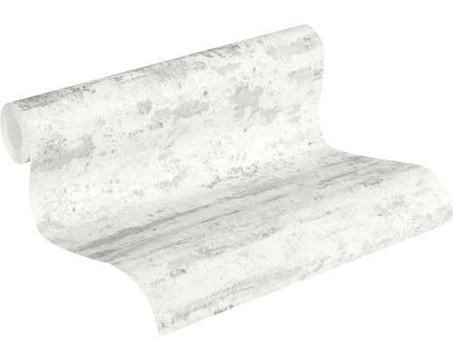 Tapetrulle med stenmönster