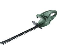 Häcksax BOSCH EasyHedgeCut 18V utan batteri och laddare