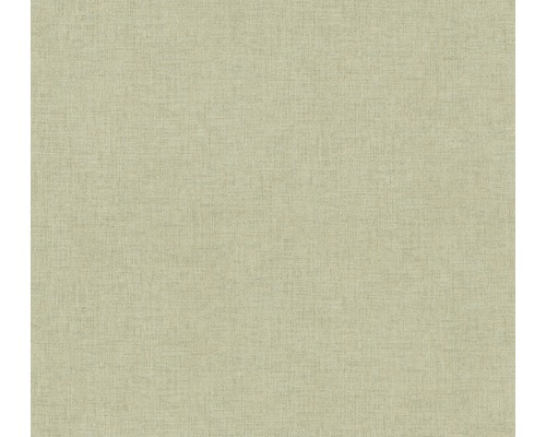 Tapet A.S. CRÉATION New walls enfärgad textil 37430-3 Textiltapet med fin vävd struktur
