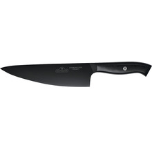 Napoleon kockkniv av tyskt stål