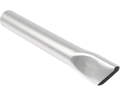 Munstycke för varmluftspistol