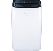 Luftkonditionering HANTEC Mobil Silent Portabel AC 9.500 Tuya