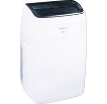 Luftkonditionering HANTEC Mobil Silent Portabel AC 9.500 Tuya