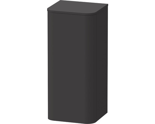 Duravit högskåp HappyD2+