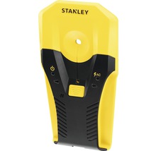 Regelsökare STANLEY S116