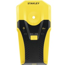 Regelsökare STANLEY S116