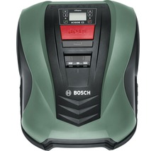 Robotgräsklippare BOSCH Indego M 700 plus med LogiCut-System-thumb-2