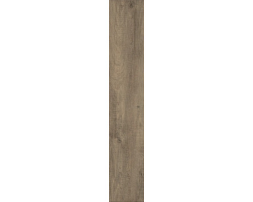 Laminatgolv med träutseende