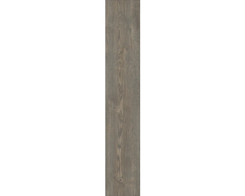 Träpanel med ådring