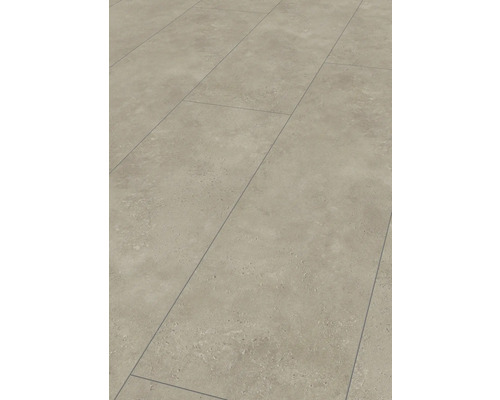 Lagda golvplattor i plattformat