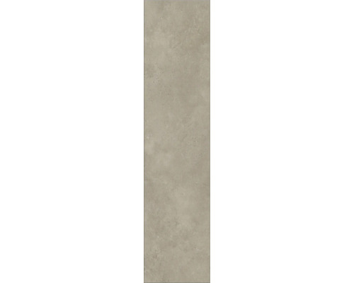 Grått golvkakel med stenutseende