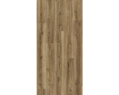 Laminatgolv med träutseende