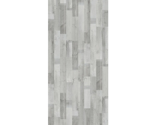 Mönster av golvbeläggningar i trälook