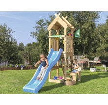 Lektorn JUNGLE GYM Totem