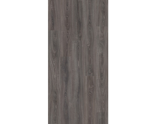 Dekorativt golv med träutseende