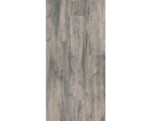 Vinylgolv med träutseende