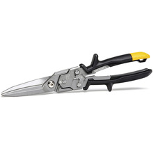Toughbuilt plåtsax