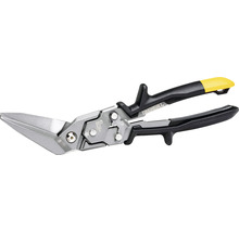 Toughbuilt plåtsax