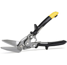 Toughbuilt plåtsax
