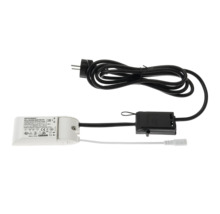 Driverkit SG Sense 700ma klii 26w vit-thumb-0 Driverkit SG Sense 700ma klii 26w vit-thumb-0
