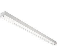 Bänkbelysning SG Namsen 900 ttag 17w 1260lm vit-thumb-0