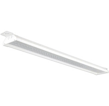 Taklampa SG Arena 1200 79w 11830lm vit-thumb-0