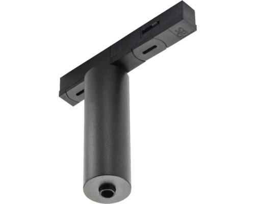 Adapter SG Zip för pendel 1-fas svart Adapter SG Zip för pendel 1-fas svart