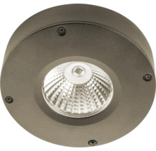Downlight SG Callisto 3w 200lm grafit-thumb-0