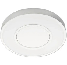 Fasadbelysning SG Circulus 19w 1345lm vit-thumb-0