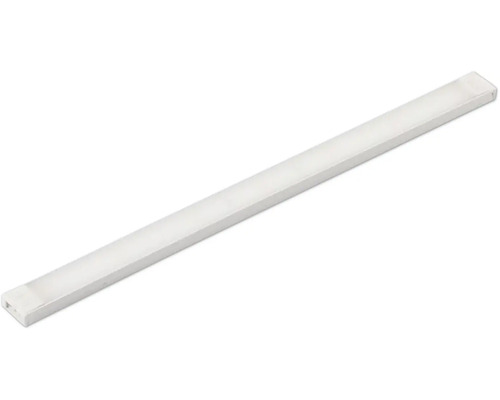 LED-list SG Slimline 270mm 2,4w 230lm vit LED-list SG Slimline 270mm 2,4w 230lm vit