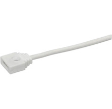 LED-stripkontakt med kabel