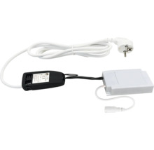 Driverkit SG Sense 900ma 33w vit-thumb-0
