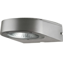 Vägglampa för utomhusbruk