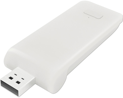 Vit Wifi USB-adapter