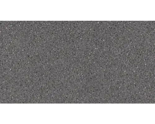 Bänkskiva Granite Antracite 2550 x 635 x 30 mm