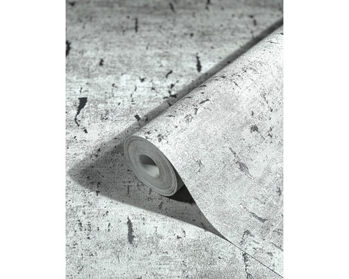 Tapetrulle med abstrakt mönster för väggdekoration