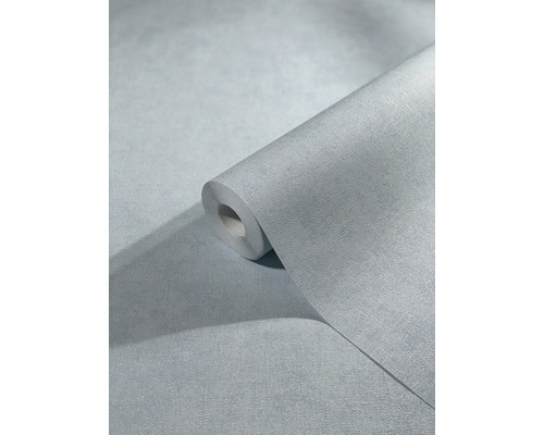 Tapetrulle med textilutseende