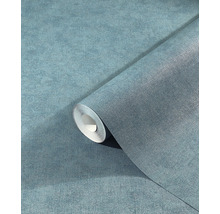 Rulle textil non-woven tapet med mönster