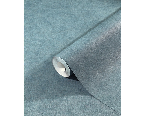 Rulle textil non-woven tapet med mönster
