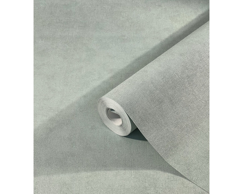 Rulle non-woven tapet med textilutseende